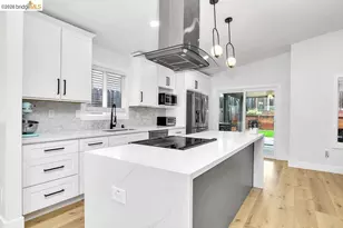 215 Spindrift, Oakley, CA 94561 - Photo 9