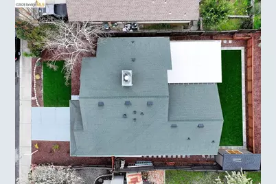 215 Spindrift, Oakley, CA 94561 - Photo 33