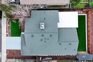 215 Spindrift, Oakley, CA 94561 - Photo 33