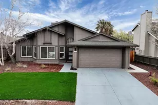 215 Spindrift, Oakley, CA 94561 - Photo 1