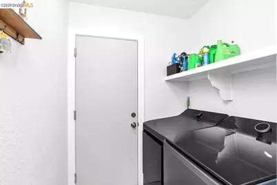 215 Spindrift, Oakley, CA 94561 - Photo 25