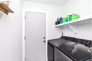 215 Spindrift, Oakley, CA 94561 - Photo 25