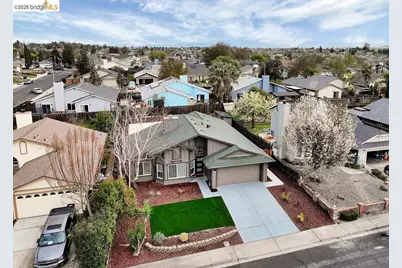 215 Spindrift, Oakley, CA 94561 - Photo 3