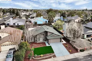 215 Spindrift, Oakley, CA 94561 - Photo 3