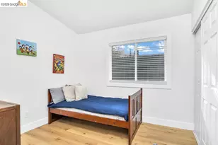 215 Spindrift, Oakley, CA 94561 - Photo 23