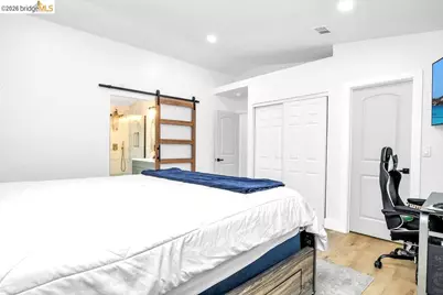 215 Spindrift, Oakley, CA 94561 - Photo 21