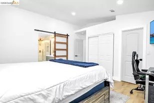 215 Spindrift, Oakley, CA 94561 - Photo 21