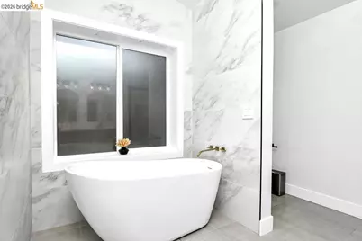 215 Spindrift, Oakley, CA 94561 - Photo 19