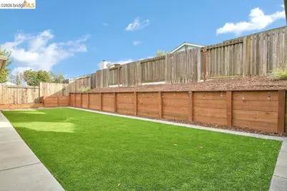 215 Spindrift, Oakley, CA 94561 - Photo 29