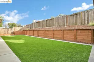 215 Spindrift, Oakley, CA 94561 - Photo 29