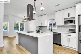 215 Spindrift, Oakley, CA 94561 - Photo 7