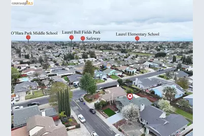 215 Spindrift, Oakley, CA 94561 - Photo 37