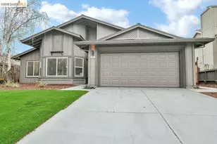 215 Spindrift, Oakley, CA 94561 - Photo 31