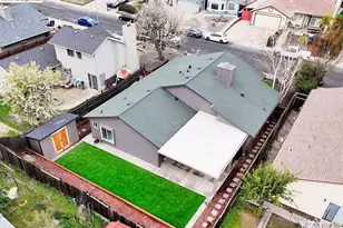 215 Spindrift, Oakley, CA 94561 - Photo 35