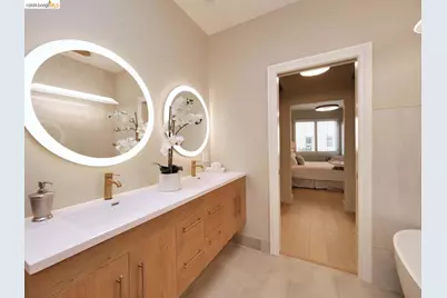 2050 Divisadero St #APT 2, San Francisco, CA 94115 - Photo 19