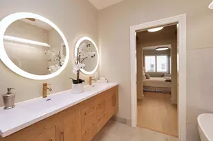 2050 Divisadero St, San Francisco, CA 94115 - Photo 19