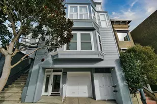 2050 Divisadero St, San Francisco, CA 94115 - Photo 47