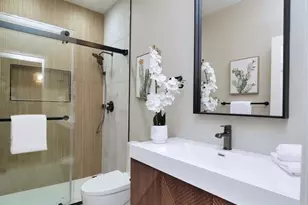 2050 Divisadero St, San Francisco, CA 94115 - Photo 25