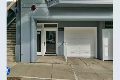 2050 Divisadero St #APT 2, San Francisco, CA 94115 - Photo 45