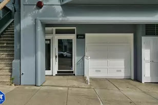 2050 Divisadero St, San Francisco, CA 94115 - Photo 45