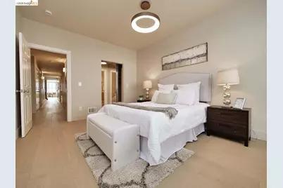 2050 Divisadero St #APT 2, San Francisco, CA 94115 - Photo 15