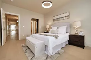 2050 Divisadero St, San Francisco, CA 94115 - Photo 15