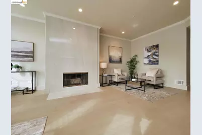 2050 Divisadero St #APT 2, San Francisco, CA 94115 - Photo 33