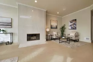 2050 Divisadero St, San Francisco, CA 94115 - Photo 33