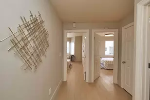 2050 Divisadero St, San Francisco, CA 94115 - Photo 39