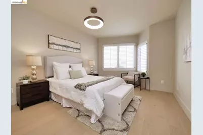 2050 Divisadero St #APT 2, San Francisco, CA 94115 - Photo 21