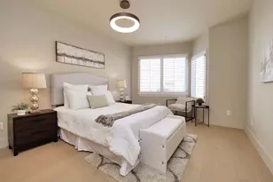 2050 Divisadero St, San Francisco, CA 94115 - Photo 21