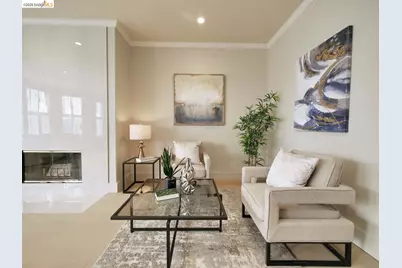 2050 Divisadero St #APT 2, San Francisco, CA 94115 - Photo 9