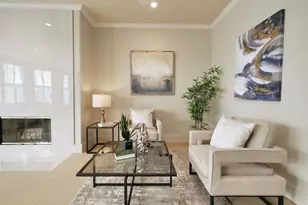 2050 Divisadero St, San Francisco, CA 94115 - Photo 9