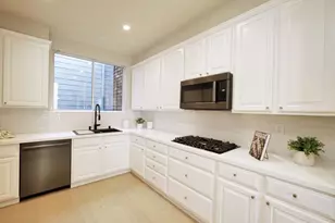 2050 Divisadero St, San Francisco, CA 94115 - Photo 15