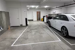 2050 Divisadero St, San Francisco, CA 94115 - Photo 51