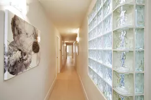 2050 Divisadero St, San Francisco, CA 94115 - Photo 31