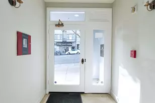 2050 Divisadero St, San Francisco, CA 94115 - Photo 49