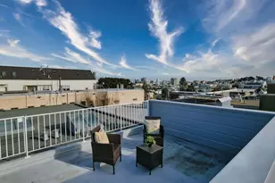 2050 Divisadero St, San Francisco, CA 94115 - Photo 41