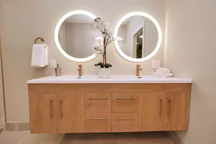 2050 Divisadero St, San Francisco, CA 94115 - Photo 21