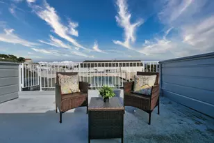 2050 Divisadero St, San Francisco, CA 94115 - Photo 45