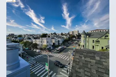 2050 Divisadero St #APT 2, San Francisco, CA 94115 - Photo 39