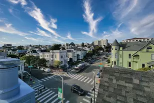 2050 Divisadero St, San Francisco, CA 94115 - Photo 39