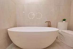 2050 Divisadero St, San Francisco, CA 94115 - Photo 17