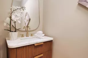 2050 Divisadero St, San Francisco, CA 94115 - Photo 31