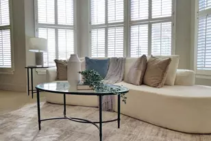 2050 Divisadero St, San Francisco, CA 94115 - Photo 37