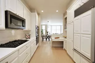 2050 Divisadero St, San Francisco, CA 94115 - Photo 11