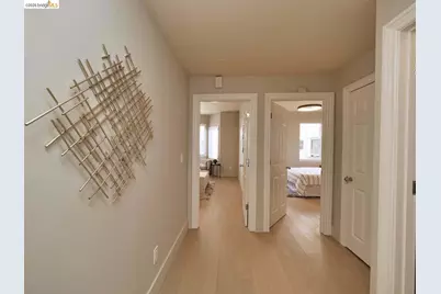 2050 Divisadero St #APT 2, San Francisco, CA 94115 - Photo 37