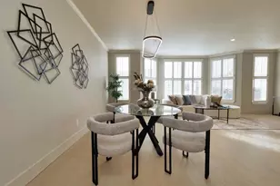 2050 Divisadero St, San Francisco, CA 94115 - Photo 35