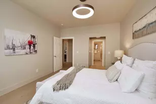 2050 Divisadero St, San Francisco, CA 94115 - Photo 23