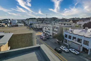 2050 Divisadero St, San Francisco, CA 94115 - Photo 43